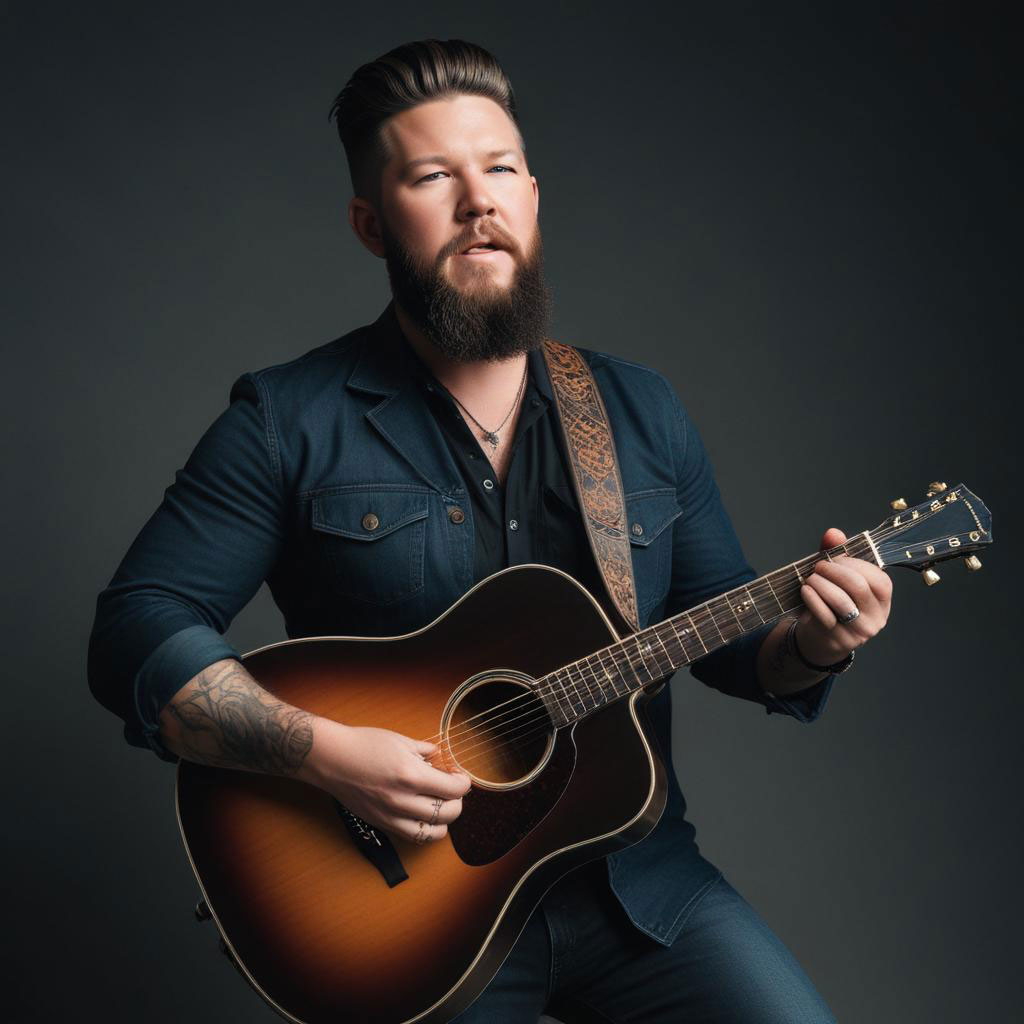 Zach Williams Tickets