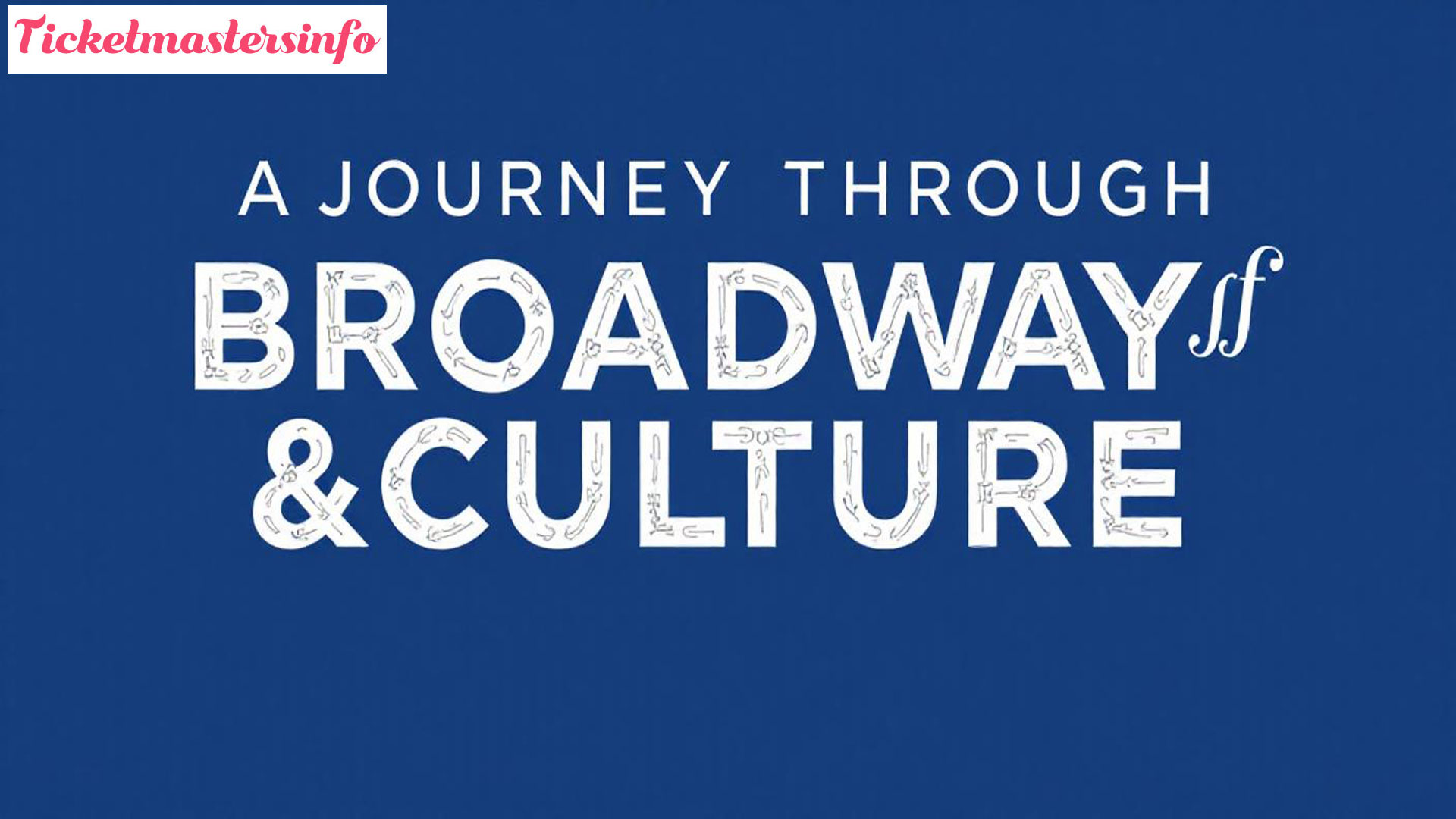 Toronto’s Entertainment District: A Journey Through Broadway & Culture